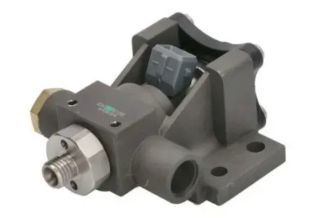 Автозапчасть ENGITECH ENT570106