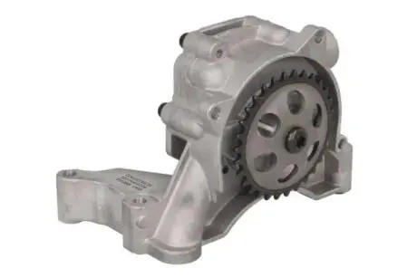 Фото автозапчасть ENGITECH ENT069228 Автозапчасть ENGITECH ENT069228