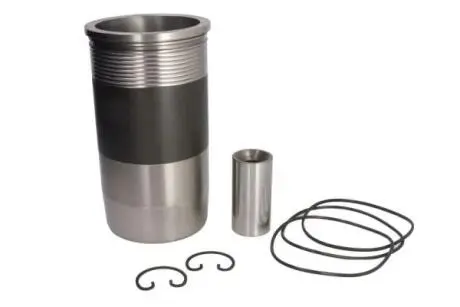 Фото автозапчасть ENGITECH ENT056022STD Автозапчасть ENGITECH ENT056022STD