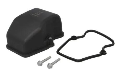 Автозапчасть ENGITECH ENT491043