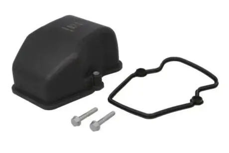 Автозапчасть ENGITECH ENT491043