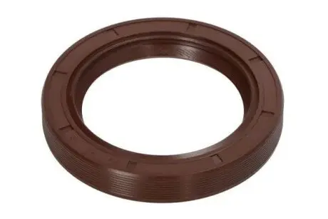 Фото автозапчасть ENGITECH ENT020683 Автозапчасть ENGITECH ENT020683