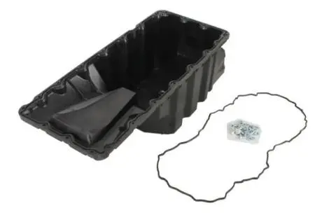 Автозапчасть ENGITECH ENT040002S