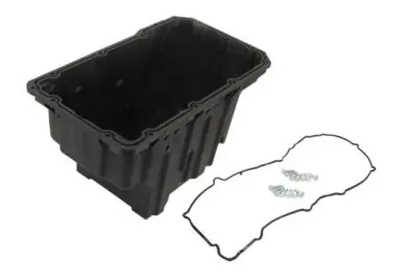 Автозапчасть ENGITECH ENT040005S