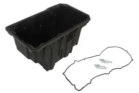 Автозапчасть ENGITECH ENT040007S