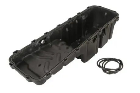 Автозапчасть ENGITECH ENT040003S