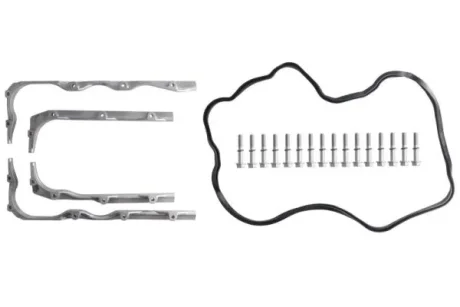 Фото автозапчасть ENGITECH ENT040801S Автозапчасть ENGITECH ENT040801S