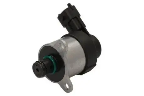 Автозапчасть ENGITECH ENT230153