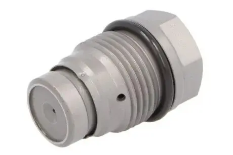 Автозапчасть ENGITECH ENT260130