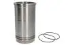Автозапчасть ENT0600811STD