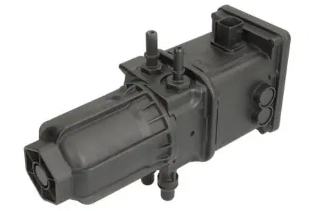 Автозапчасть ENGITECH ENT570021R