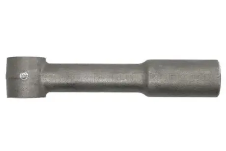 Автозапчасть REINHOCH RH52A685