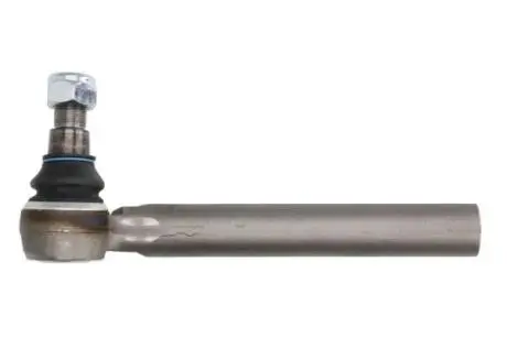 Автозапчасть REINHOCH RH52A666