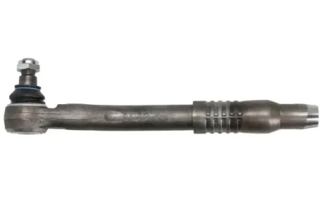 Автозапчасть REINHOCH RH52A674