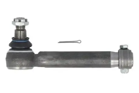 Автозапчасть REINHOCH RH52A514