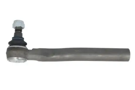 Автозапчасть REINHOCH RH52A465