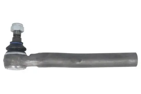 Автозапчасть REINHOCH RH52A466
