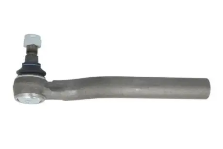 Автозапчасть REINHOCH RH52A468