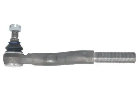 Автозапчасть REINHOCH RH52A301