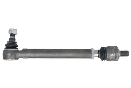 Автозапчасть REINHOCH RH61A052