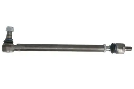 Автозапчасть REINHOCH RH61A021