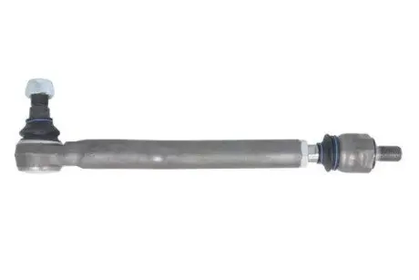 Автозапчасть REINHOCH RH51A104