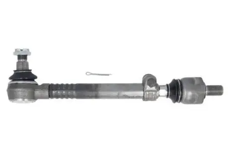 Автозапчасть REINHOCH RH52A705