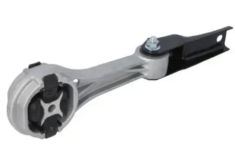 Автозапчасть REINHOCH RH110170