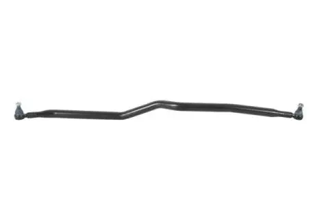 Автозапчасть REINHOCH RH515009