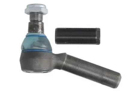 Автозапчасть REINHOCH RH520003