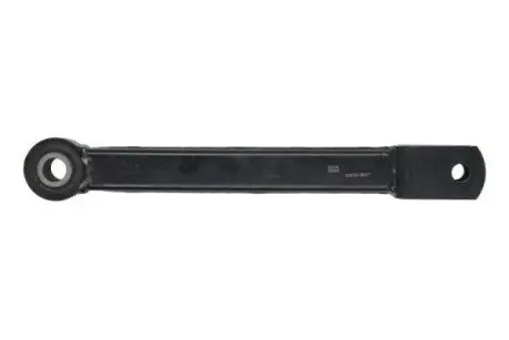 Автозапчасть REINHOCH RH553017