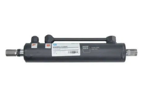 Автозапчасть REINHOCH RH597006
