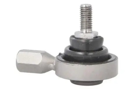 Автозапчасть REINHOCH RH572005