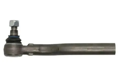 Автозапчасть REINHOCH RH52A779