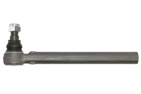 Автозапчасть REINHOCH RH52A746