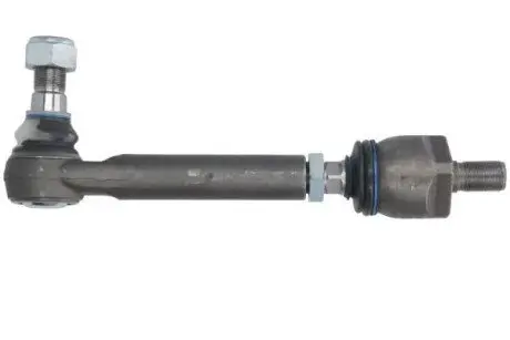 Автозапчасть REINHOCH RH61A179