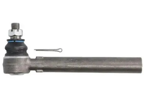 Автозапчасть REINHOCH RH52A791