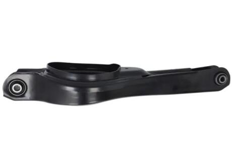 Автозапчасть REINHOCH RH055037