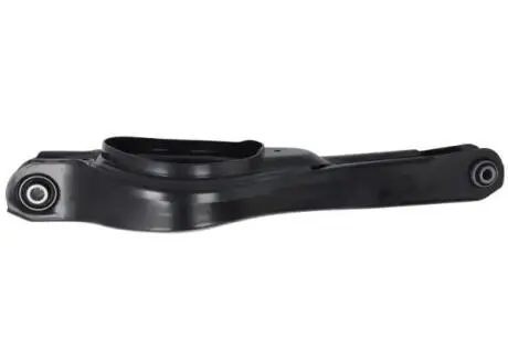 Автозапчасть REINHOCH RH055037