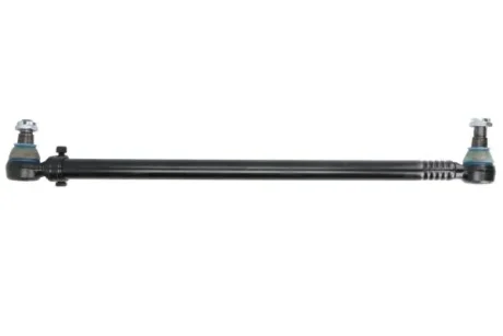 Автозапчасть REINHOCH RH518031