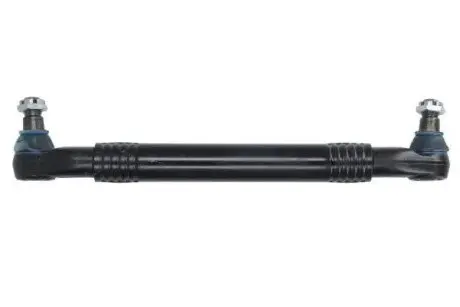 Автозапчасть REINHOCH RH519032
