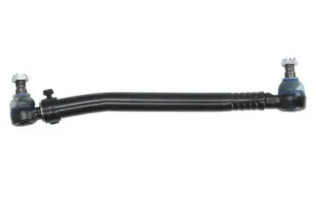 Автозапчасть REINHOCH RH513082