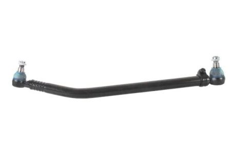 Автозапчасть REINHOCH RH513086
