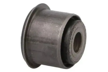 Автозапчасть REINHOCH RH195003