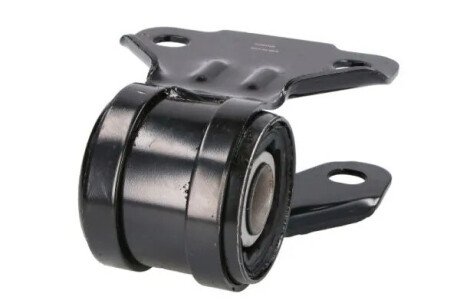 Автозапчасть REINHOCH RH144060