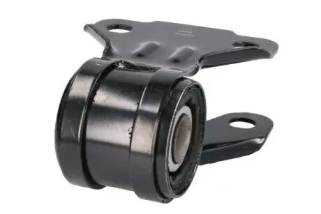 Автозапчасть REINHOCH RH144060