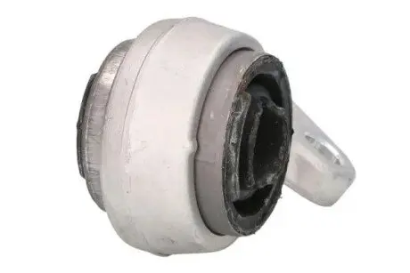 Автозапчасть REINHOCH RH143078