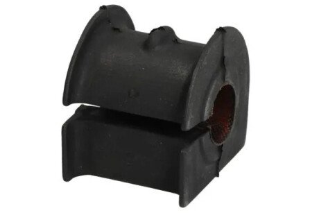 Автозапчасть REINHOCH RH164027