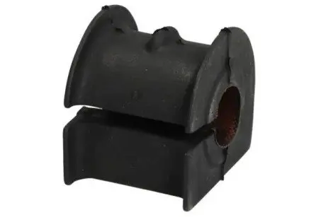 Автозапчасть REINHOCH RH164027