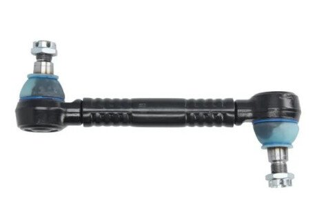 Автозапчасть REINHOCH RH555003